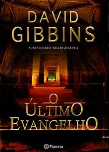 O Ultimo Evangelho (Em Portuguese do Brasil)