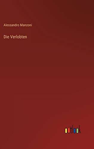 Die Verlobten