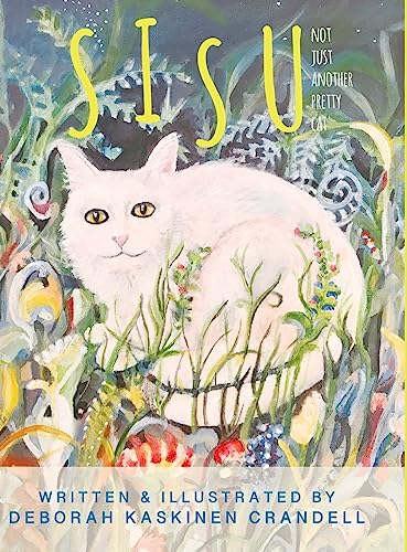 Oelder Buchhandlung – Lange Str, 59302 Oelde