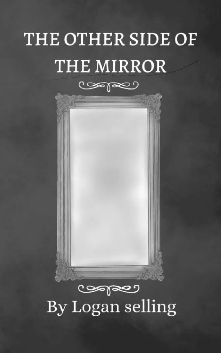 The Other Side Of The Mirror