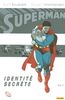 Superman : identité secrète. Vol. 2