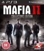 Mafia II Collector's Edition [UK Import]
