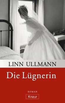 Die Lügnerin. Sonderausgabe.