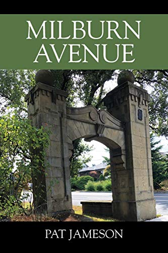 Oelder Buchhandlung – Lange Str, 59302 Oelde