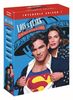 Lois & Clark : L'intégrale saison 1 - Coffret 6 DVD 