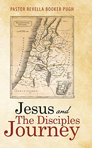 Oelder Buchhandlung – Lange Str, 59302 Oelde