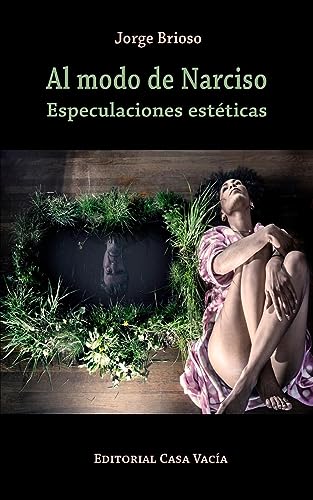 Oelder Buchhandlung – Lange Str, 59302 Oelde