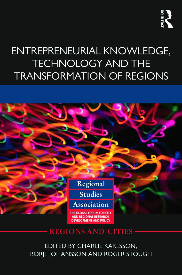 Just Growth: Inclusion and Prosperity in America's Metropolitan Regions (Regions and Cities, 50, Band 50)