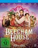 Beecham House - von den Machern von Downton Abbey [Blu-ray]