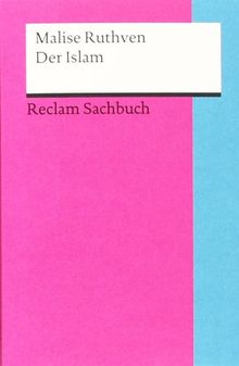 Der Islam: Eine kurze Einführung