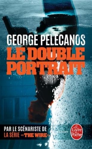 Le Double Portrait