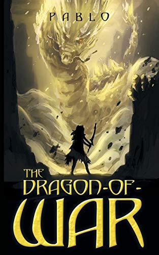 The Dragon-of-War