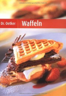 Waffeln