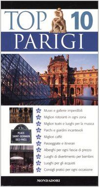 Parigi (Top 10)