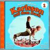 01:Karlsson Auf Dem Dach (Hörspiel Zum Film)