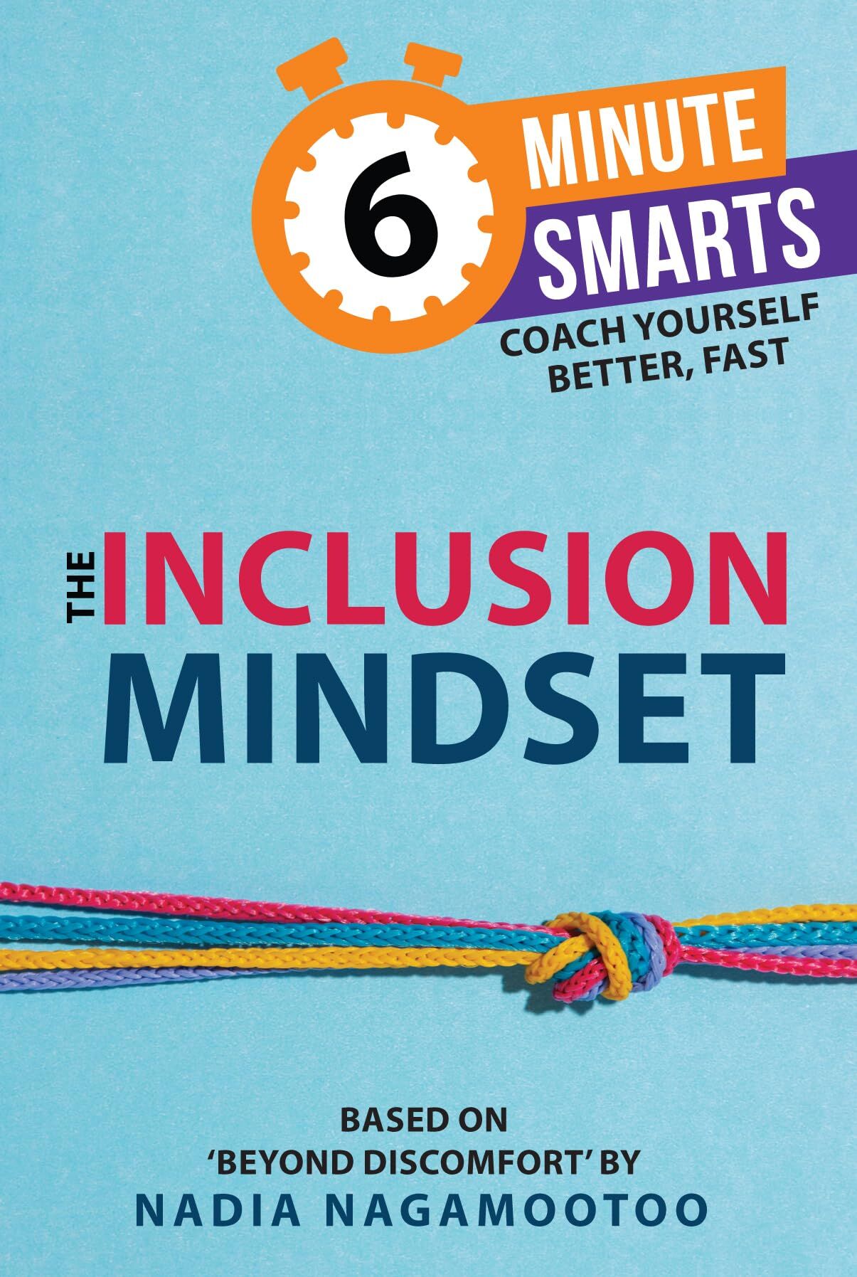 The Inclusion Mindset - Neuware