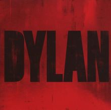 Dylan