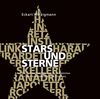 Stars und Sterne: Die Lieblingsrezepte von Spitzenköchen für ihre meistbewunderten Filmstars