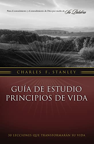 Guia de estudio principio