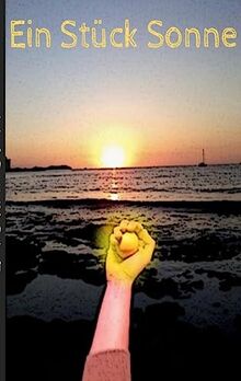 Ein Stück Sonne