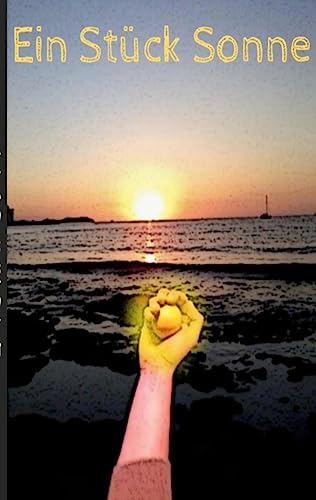 Ein Stück Sonne