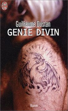 Génie divin