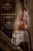 Miss Eliza