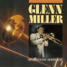 Moonlight Serenade