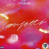 Confetti (RSD 2021) [Vinyl LP]