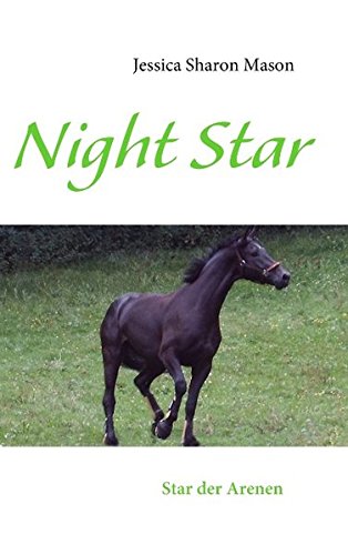 Night Star: Star der Arenen