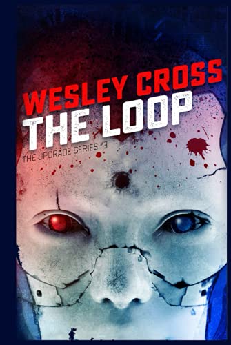 Oelder Buchhandlung – Lange Str, 59302 Oelde