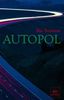 Autopol: Roman