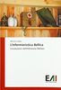 L'Infermieristica Bellica: L'evoluzione dell'Infermiere Militare