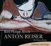 Anton Reiser 6 CDs