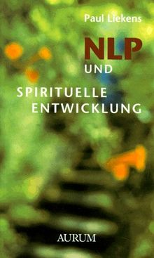 NLP und spirituelle Entwicklung