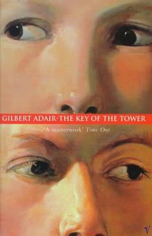 Key Of The Tower