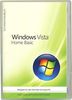Windows Vista Home Basic 32 Bit OEM inkl. Service Pack 1