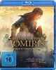 Die Legende von Tomiris – Schlacht gegen Persien [Blu-ray]