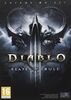 Diablo III (3), Reaper of Souls (Add-On) PC