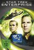 Star Trek - Enterprise: Season 4, Vol. 2 [3 DVDs]