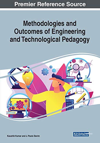 Methodologies and Outcomes of Engineering and Technological Pedagogy
