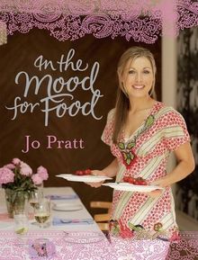 In the Mood for Food