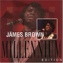 Millennium Edition