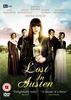 Lost In Austen [2 DVDs] [UK Import]