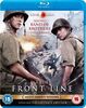 The Front Line [Blu-ray] [UK Import]