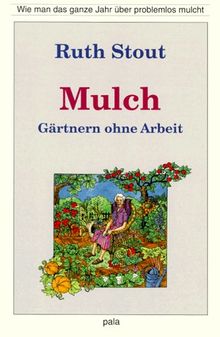 Mulch