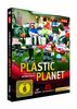 Plastic Planet - Single DVD (tlw. OmU)