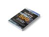 North Coast 500 The Road Trip of a Lifetime – NC500 Guide Book by Robbie Roams