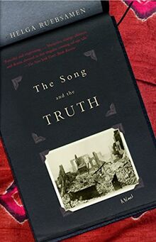 The Song and the Truth (Vintage International)