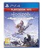 Horizon Zero Dawn - PlayStation Hits, Version physique, En français, 1 Joueur